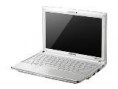 D.G.I. Air Book